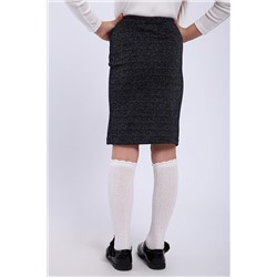 Юбка 80043 НАТАЛИ, 1190066