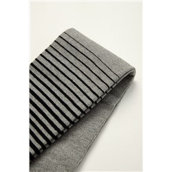 Колготки Пружинка детские НАТАЛИ, 794411