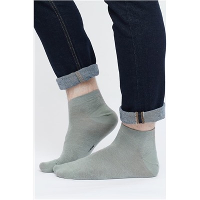 Носки MARK FORMELLE, 1225513