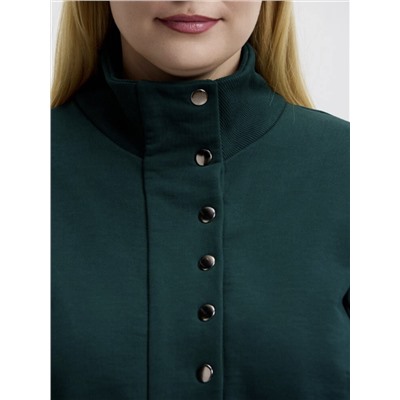 AandOstudio Платье ПС60006Б