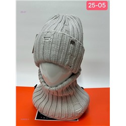 комплект 2056232-4