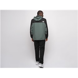 Спортивный костюм The North Face