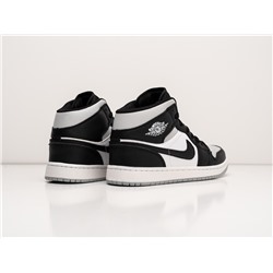 Кроссовки Nike Air Jordan 1 Mid