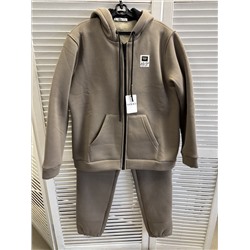 Mad-33302 (Костюм женский, MaDo )