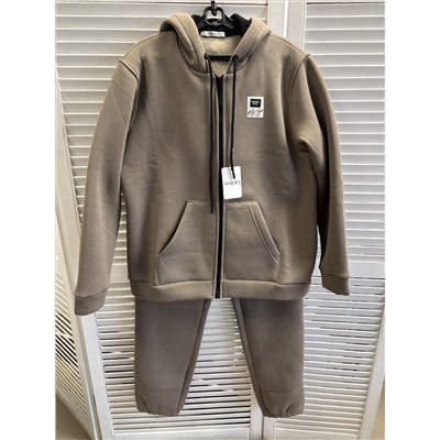 Mad-33302 (Костюм женский, MaDo )