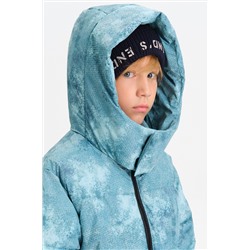 Куртка PELICAN, 1202573