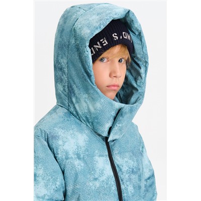 Куртка PELICAN, 1202573