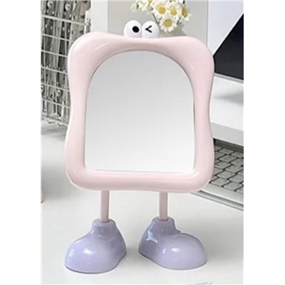 Зеркало косметическое #23096887