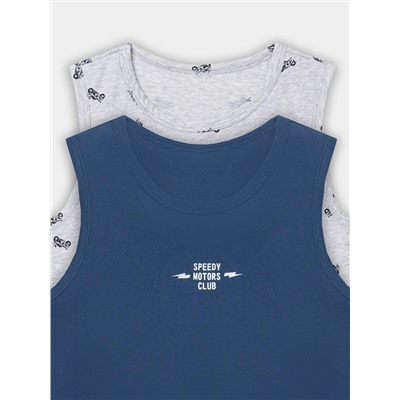 MARK FORMELLE Майка 423344-2