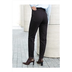 Джинсы VILATTE, 1188157