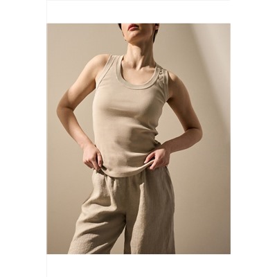 Майка OXOUNO, 1105292