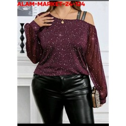 Артикул #23117748