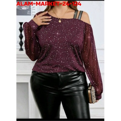 Артикул #23117748