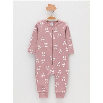 CROCKID Комбинезон К 6522-2уп