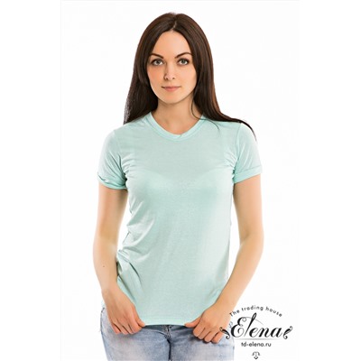 Футболка М31927м