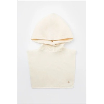 Капор VERY NEAT, 907240