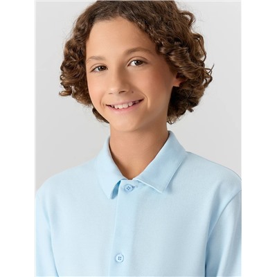 MARK FORMELLE Рубашка 123432/1