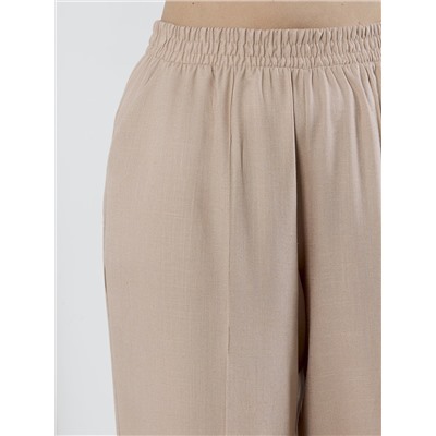 Брюки Камео-2