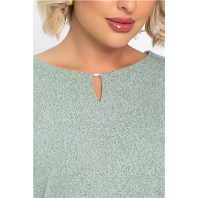 Джемпер LADY TAIGA, 1221537