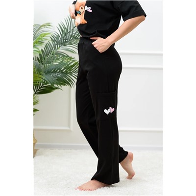 Натали Костюм 8378