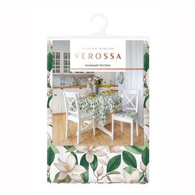 Verossa Скатерть 927153