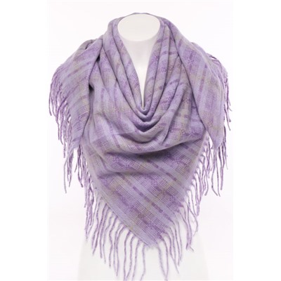 Платок B820/ 801