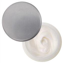 White Egret Personal Care, сыворотка с гиалуроновой кислотой и витамином C, 59 мл (2 жидк. унции)