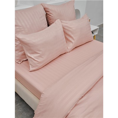 Текс-плюс КПБ Общий НФ-00140065