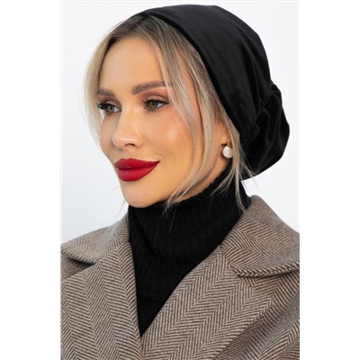 LT Collection Чалма ЧР10-23М