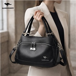 A-5108-Black