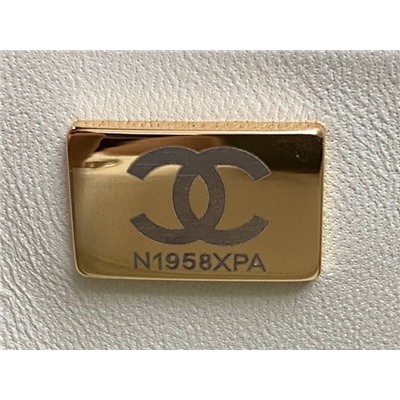 Сумка #22987730