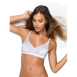 Корректирующий топ, Intimidea, In-Bra Silh.con jacq