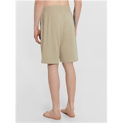 КОМПЛЕКТ МУЖСКОЙ (ФУТБОЛКА, ШОРТЫ) 591051