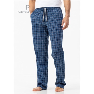 PDB-164 (Брюки мужские домашние, PanteLemone )
