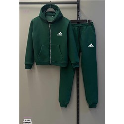 костюм 1847108-4