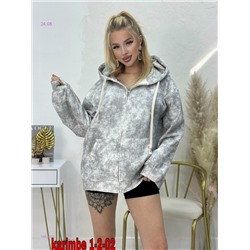 Толстовка 1983625-1