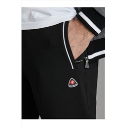 Костюм (Толстовка+Брюки) ADDIC-SPORT, 1093386
