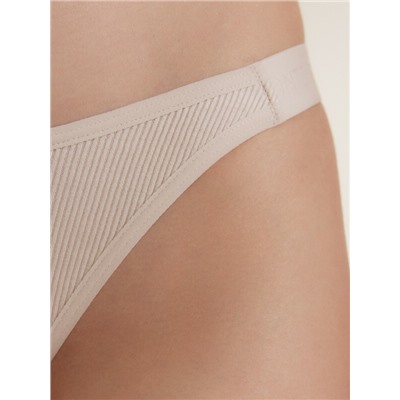 Трусы CONTE ACTIVE SHAPE LBR 3188 Трусы женские