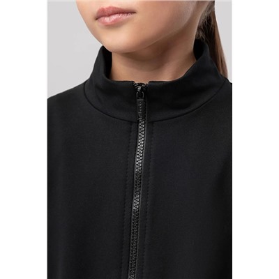 Костюм с баской BODO-S, 1241922