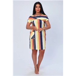 Натали Туника 11275