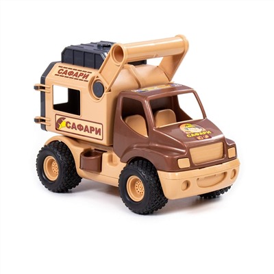 320882 Wader Игрушка