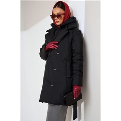 Пуховик HOOPS, 1204509