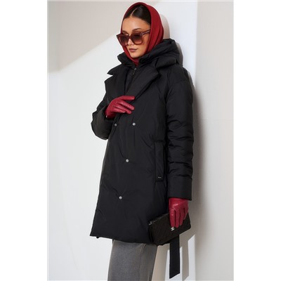 Пуховик HOOPS, 1204509