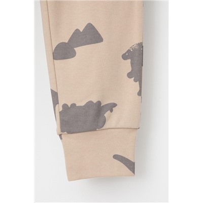 Пижама CROCKID, 1030749