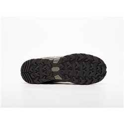 Кроссовки Salomon X Ultra Pioneer