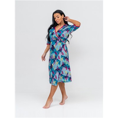 Текс-плюс Халат НФ-00153134