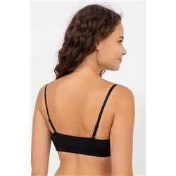 Бюстье MARK FORMELLE, 800158