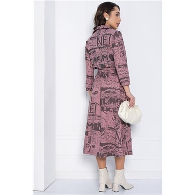 LT Collection Платье