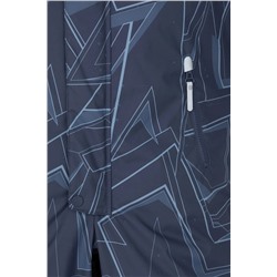 CROCKID Комбинезон ВК 60120/н/11 ГР