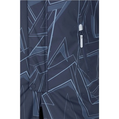 CROCKID Комбинезон ВК 60120/н/11 ГР